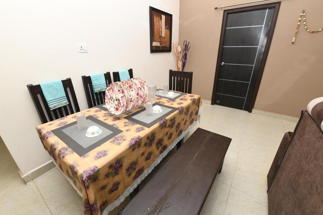 Sree Elite Home Stay Tirupati Exterior photo