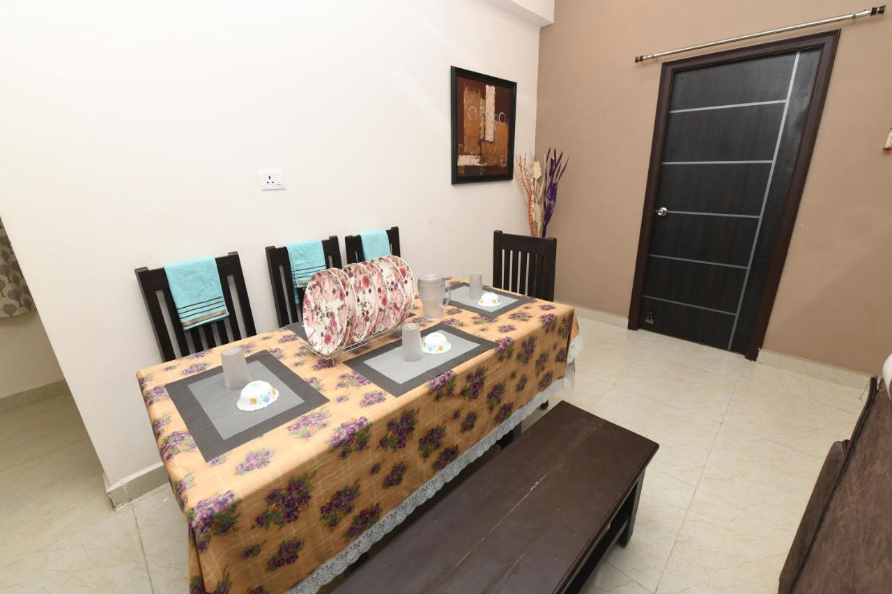 Sree Elite Home Stay Tirupati Exterior photo